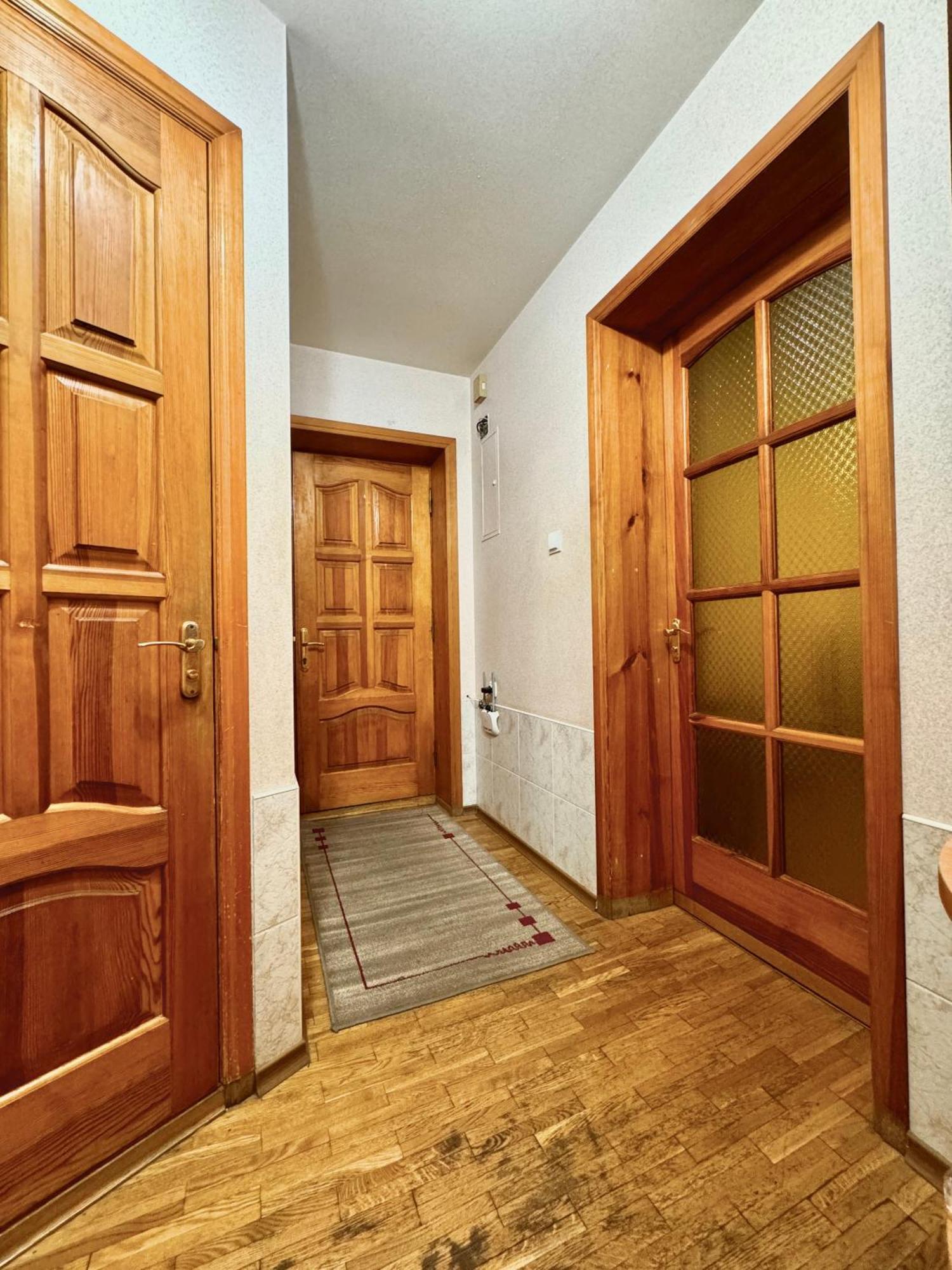 Apartpoltava Затишна 3-Кімнатна Квартира В Центрі Міста, Каштанова Алея, Звітна Документація, Чек Екстериор снимка