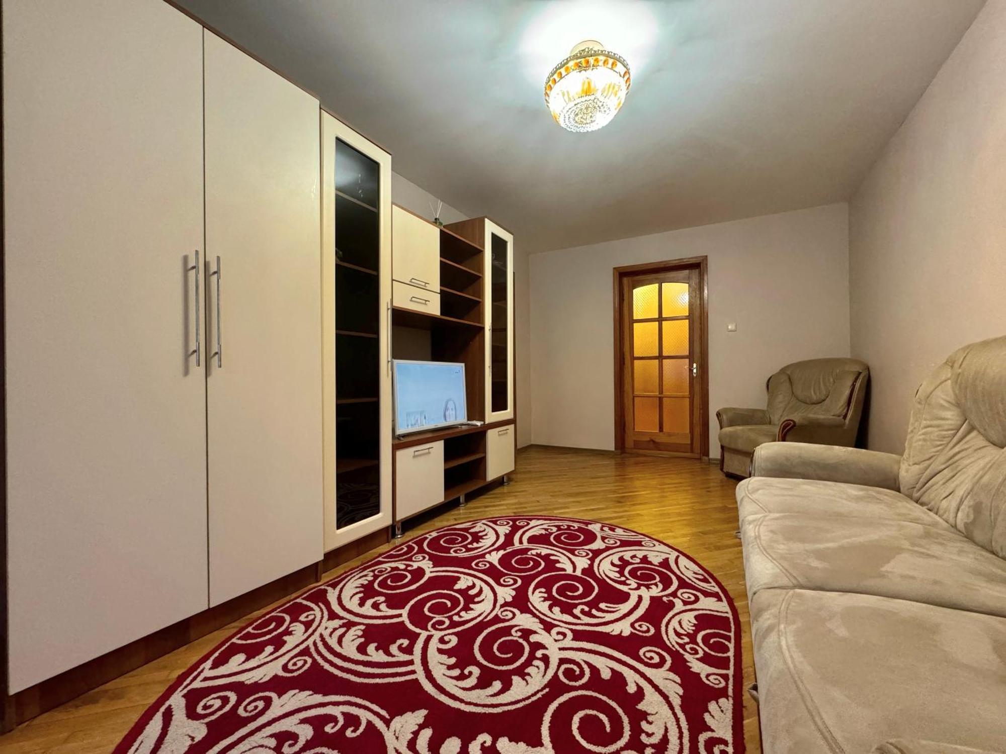 Apartpoltava Затишна 3-Кімнатна Квартира В Центрі Міста, Каштанова Алея, Звітна Документація, Чек Екстериор снимка
