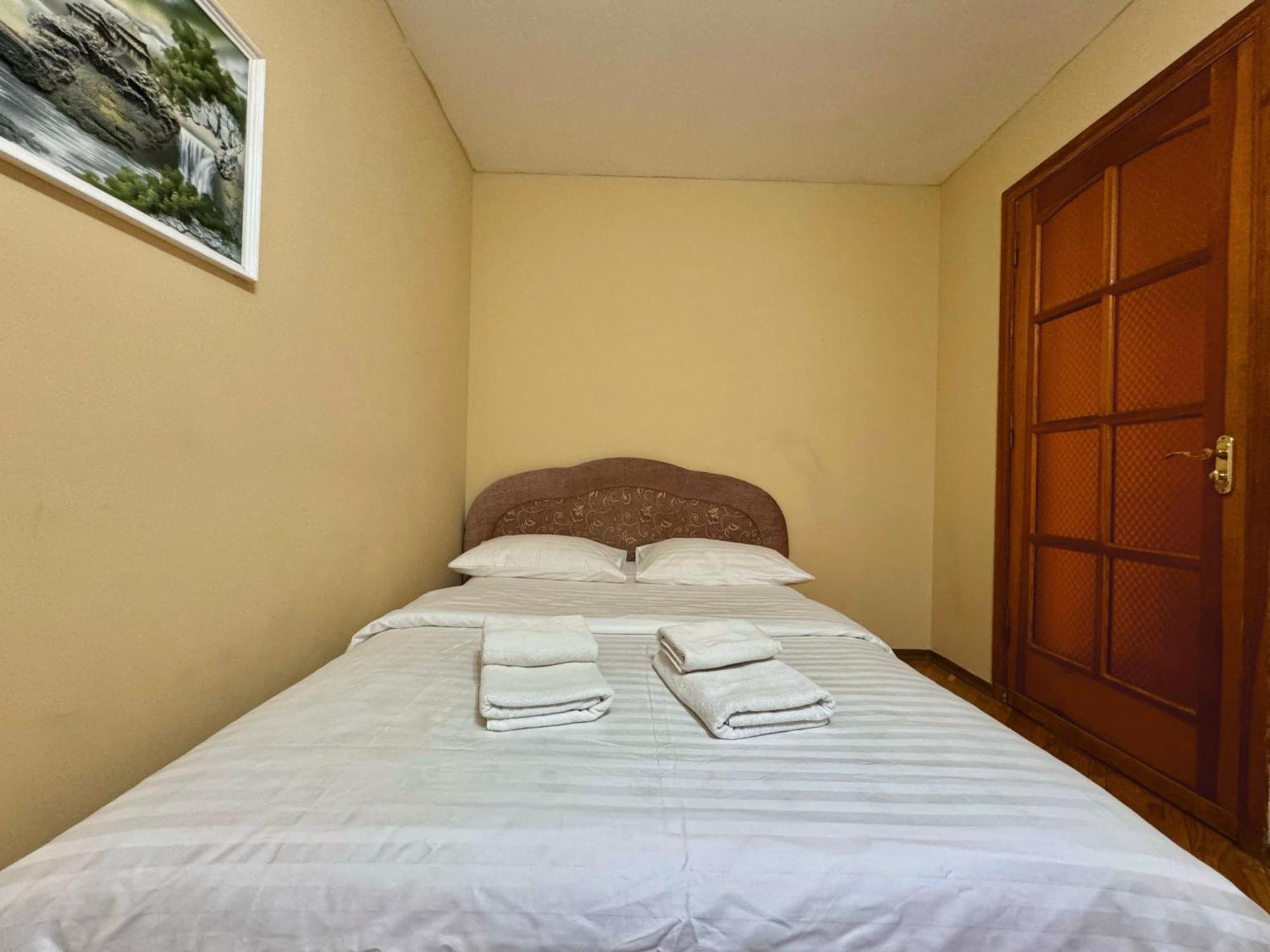 Apartpoltava Затишна 3-Кімнатна Квартира В Центрі Міста, Каштанова Алея, Звітна Документація, Чек Екстериор снимка